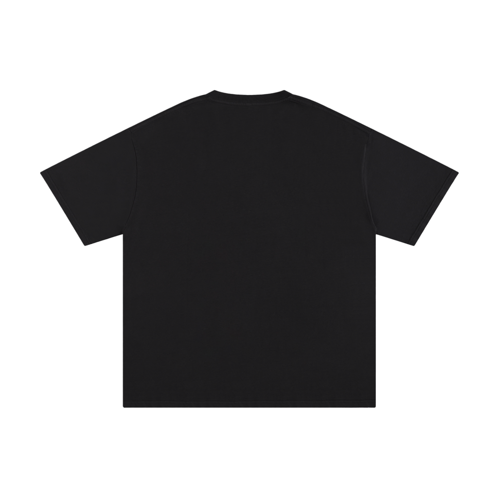 Dev X SD Essential Unisex Tee