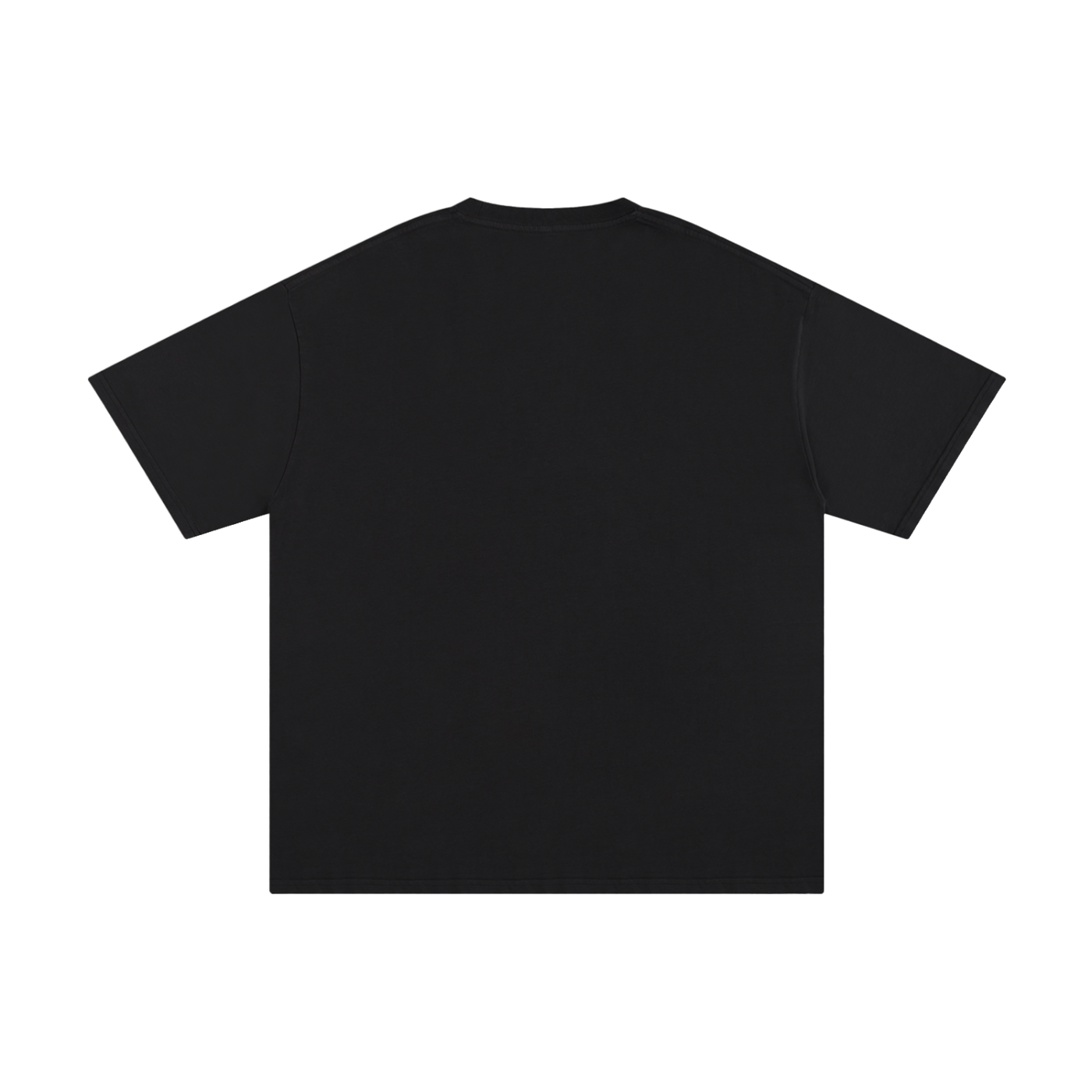 Dev X SD Essential Unisex Tee