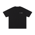 Dev X SD Essential Unisex Tee