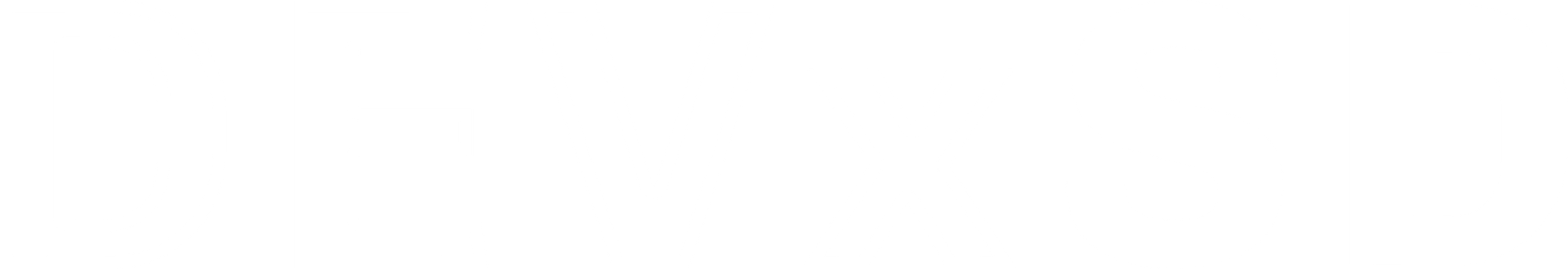DevX San Diego